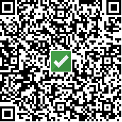 Healthcare Providers Similar to 1770069528 NPI Number | NPI Registry | www.DataLabs.Health