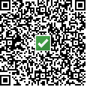 Healthcare Providers Similar to 1770069684 NPI Number | NPI Registry | www.DataLabs.Health