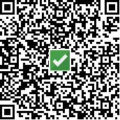 Healthcare Providers Similar to 1770070385 NPI Number | NPI Registry | www.DataLabs.Health