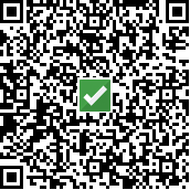 Healthcare Providers Similar to 1770070526 NPI Number | NPI Registry | www.DataLabs.Health