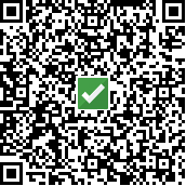 Healthcare Providers Similar to 1770070765 NPI Number | NPI Registry | www.DataLabs.Health