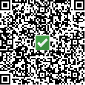 Healthcare Providers Similar to 1770070922 NPI Number | NPI Registry | www.DataLabs.Health