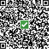 Healthcare Providers Similar to 1770071276 NPI Number | NPI Registry | www.DataLabs.Health