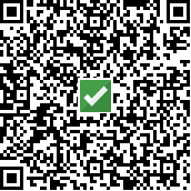 Healthcare Providers Similar to 1770071292 NPI Number | NPI Registry | www.DataLabs.Health