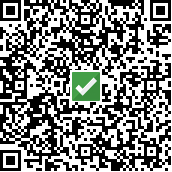 Healthcare Providers Similar to 1770072431 NPI Number | NPI Registry | www.DataLabs.Health