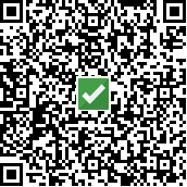 Healthcare Providers Similar to 1770072571 NPI Number | NPI Registry | www.DataLabs.Health