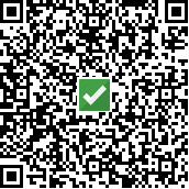 Healthcare Providers Similar to 1770072837 NPI Number | NPI Registry | www.DataLabs.Health