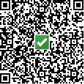 Healthcare Providers Similar to 1770072902 NPI Number | NPI Registry | www.DataLabs.Health