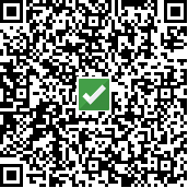 Healthcare Providers Similar to 1770072951 NPI Number | NPI Registry | www.DataLabs.Health