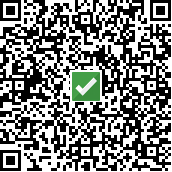 Healthcare Providers Similar to 1770073017 NPI Number | NPI Registry | www.DataLabs.Health