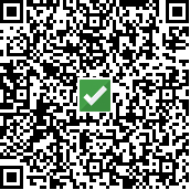 Healthcare Providers Similar to 1770073025 NPI Number | NPI Registry | www.DataLabs.Health