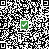 Healthcare Providers Similar to 1770073074 NPI Number | NPI Registry | www.DataLabs.Health