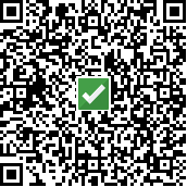 Healthcare Providers Similar to 1770073397 NPI Number | NPI Registry | www.DataLabs.Health