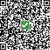 Healthcare Providers Similar to 1770073538 NPI Number | NPI Registry | www.DataLabs.Health