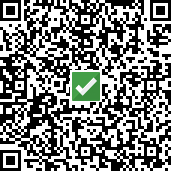 Healthcare Providers Similar to 1770073561 NPI Number | NPI Registry | www.DataLabs.Health