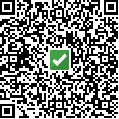 Healthcare Providers Similar to 1770073652 NPI Number | NPI Registry | www.DataLabs.Health