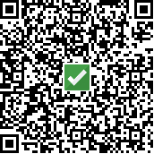 Healthcare Providers Similar to 1770073694 NPI Number | NPI Registry | www.DataLabs.Health