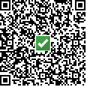 Healthcare Providers Similar to 1770074346 NPI Number | NPI Registry | www.DataLabs.Health