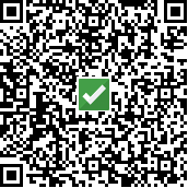 Healthcare Providers Similar to 1770074569 NPI Number | NPI Registry | www.DataLabs.Health