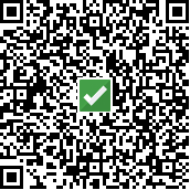 Healthcare Providers Similar to 1770074791 NPI Number | NPI Registry | www.DataLabs.Health