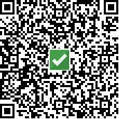 Healthcare Providers Similar to 1770075079 NPI Number | NPI Registry | www.DataLabs.Health