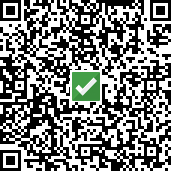 Healthcare Providers Similar to 1770075103 NPI Number | NPI Registry | www.DataLabs.Health