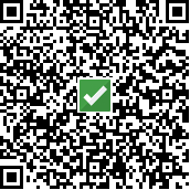 Healthcare Providers Similar to 1770075228 NPI Number | NPI Registry | www.DataLabs.Health