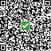 Healthcare Providers Similar to 1770075509 NPI Number | NPI Registry | www.DataLabs.Health