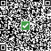 Healthcare Providers Similar to 1770075673 NPI Number | NPI Registry | www.DataLabs.Health