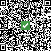 Healthcare Providers Similar to 1770075681 NPI Number | NPI Registry | www.DataLabs.Health