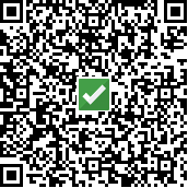 Healthcare Providers Similar to 1770076283 NPI Number | NPI Registry | www.DataLabs.Health