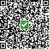 Healthcare Providers Similar to 1770076473 NPI Number | NPI Registry | www.DataLabs.Health