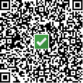 Healthcare Providers Similar to 1770076622 NPI Number | NPI Registry | www.DataLabs.Health