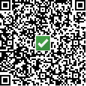 Healthcare Providers Similar to 1770076770 NPI Number | NPI Registry | www.DataLabs.Health