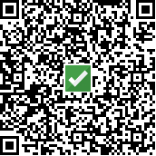 Healthcare Providers Similar to 1770076945 NPI Number | NPI Registry | www.DataLabs.Health