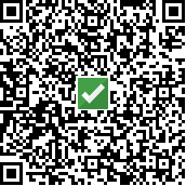 Healthcare Providers Similar to 1770077000 NPI Number | NPI Registry | www.DataLabs.Health