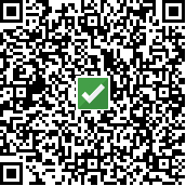 Healthcare Providers Similar to 1770077059 NPI Number | NPI Registry | www.DataLabs.Health