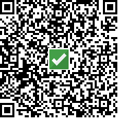 Healthcare Providers Similar to 1770077174 NPI Number | NPI Registry | www.DataLabs.Health