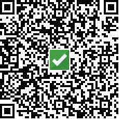 Healthcare Providers Similar to 1770077687 NPI Number | NPI Registry | www.DataLabs.Health