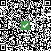 Healthcare Providers Similar to 1770077802 NPI Number | NPI Registry | www.DataLabs.Health