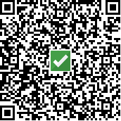 Healthcare Providers Similar to 1770078065 NPI Number | NPI Registry | www.DataLabs.Health