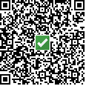 Healthcare Providers Similar to 1770078081 NPI Number | NPI Registry | www.DataLabs.Health