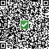 Healthcare Providers Similar to 1770078164 NPI Number | NPI Registry | www.DataLabs.Health