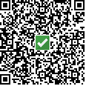 Healthcare Providers Similar to 1770078396 NPI Number | NPI Registry | www.DataLabs.Health