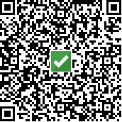 Healthcare Providers Similar to 1770078446 NPI Number | NPI Registry | www.DataLabs.Health