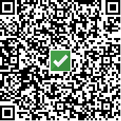 Healthcare Providers Similar to 1770078859 NPI Number | NPI Registry | www.DataLabs.Health