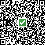 Healthcare Providers Similar to 1770078966 NPI Number | NPI Registry | www.DataLabs.Health