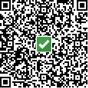 Healthcare Providers Similar to 1770078974 NPI Number | NPI Registry | www.DataLabs.Health