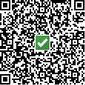 Healthcare Providers Similar to 1770079006 NPI Number | NPI Registry | www.DataLabs.Health