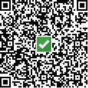 Healthcare Providers Similar to 1770079311 NPI Number | NPI Registry | www.DataLabs.Health